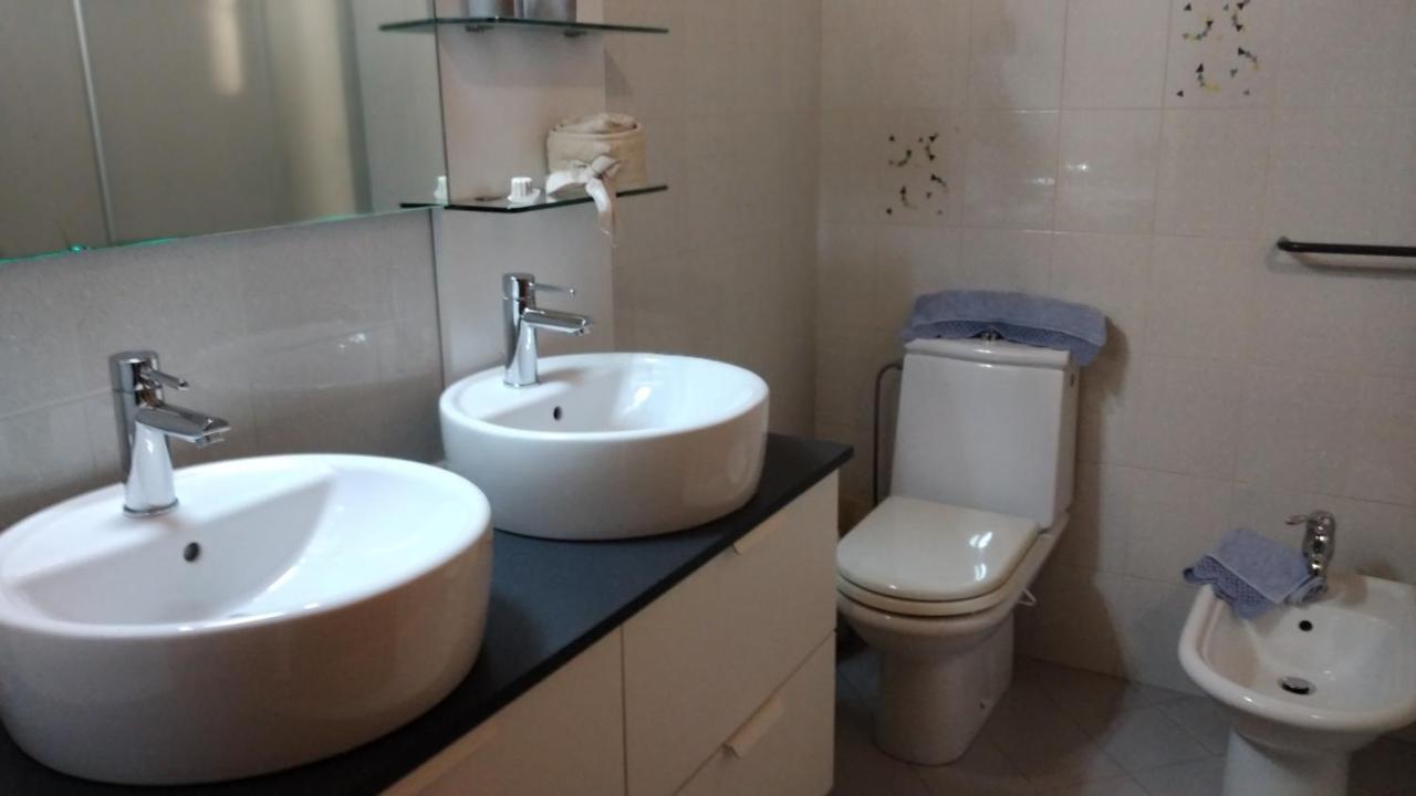 B&B Da Time Vittorio Veneto Zewnętrze zdjęcie