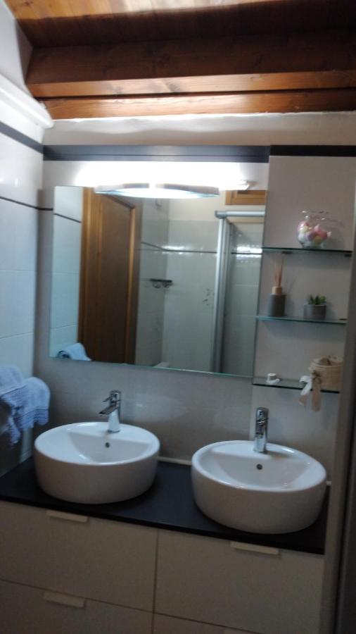 B&B Da Time Vittorio Veneto Zewnętrze zdjęcie