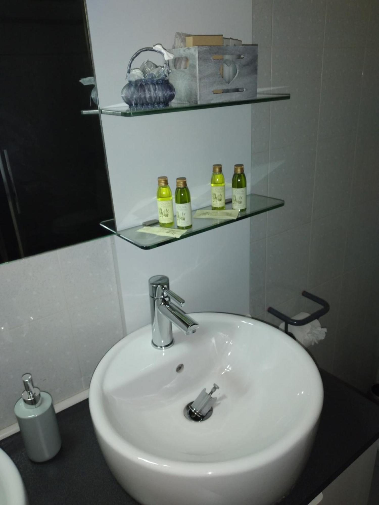 B&B Da Time Vittorio Veneto Zewnętrze zdjęcie