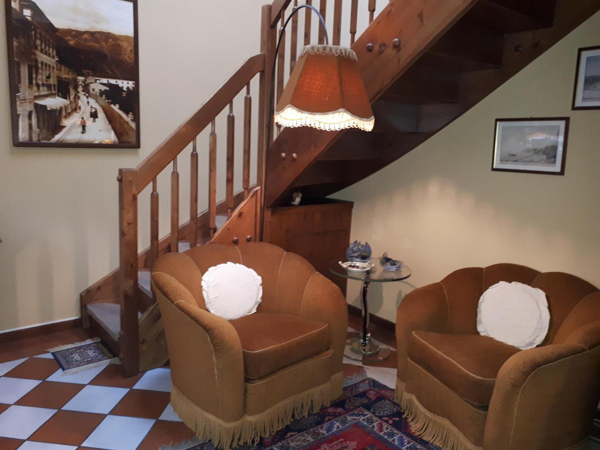B&B Da Time Vittorio Veneto Zewnętrze zdjęcie