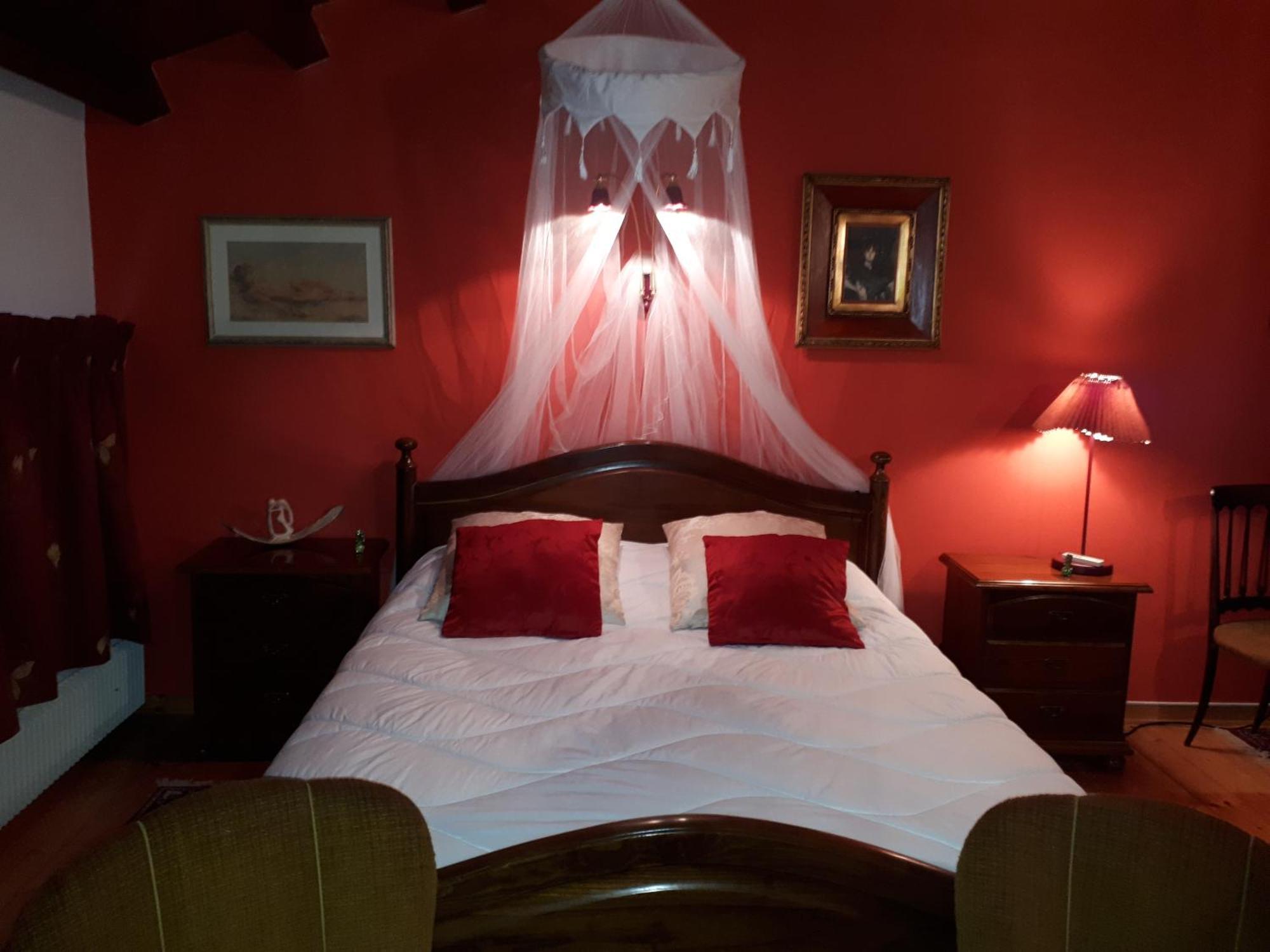 B&B Da Time Vittorio Veneto Zewnętrze zdjęcie