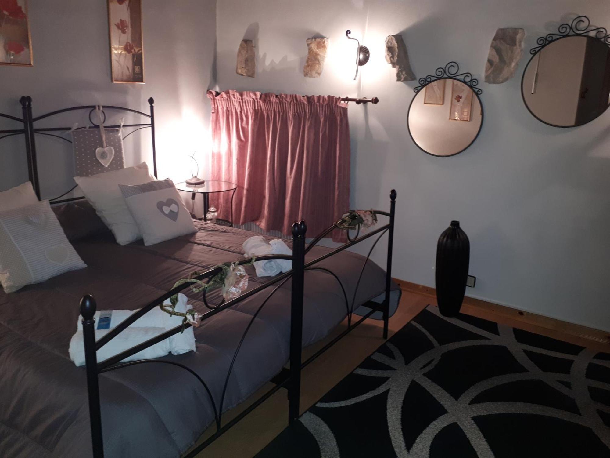 B&B Da Time Vittorio Veneto Zewnętrze zdjęcie