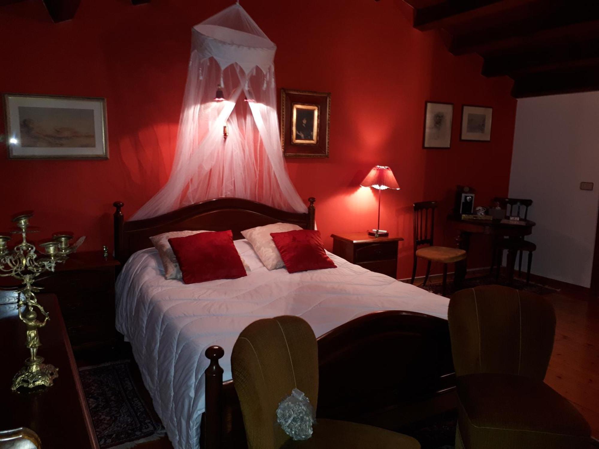 B&B Da Time Vittorio Veneto Zewnętrze zdjęcie