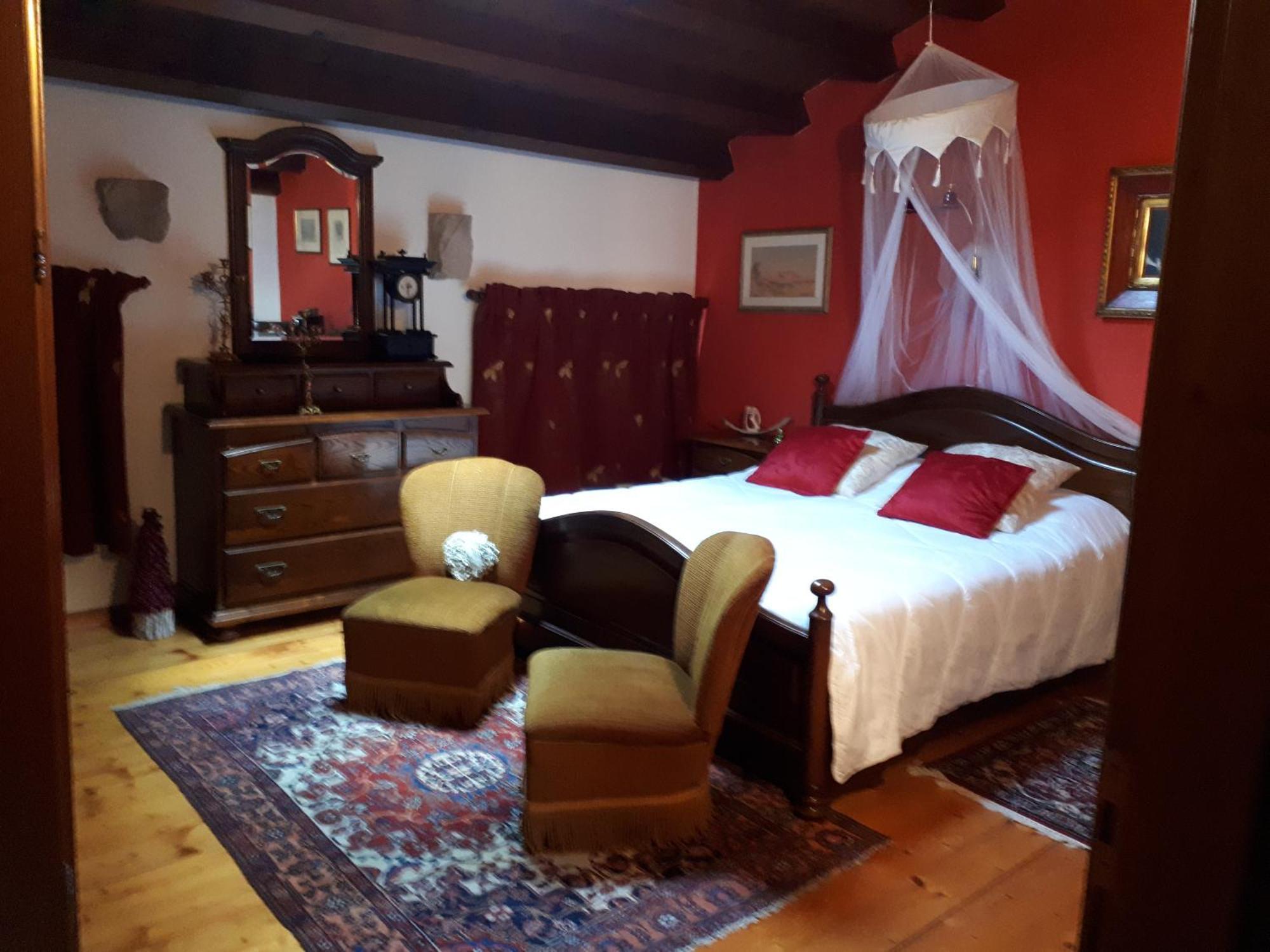 B&B Da Time Vittorio Veneto Zewnętrze zdjęcie