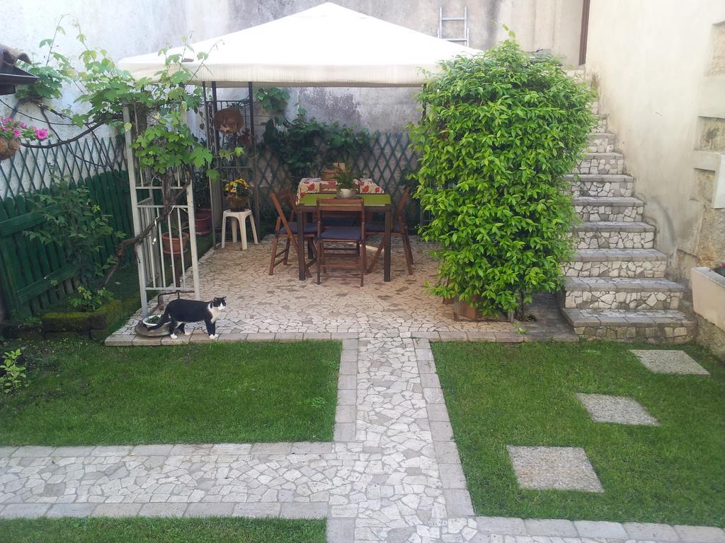 B&B Da Time Vittorio Veneto Zewnętrze zdjęcie