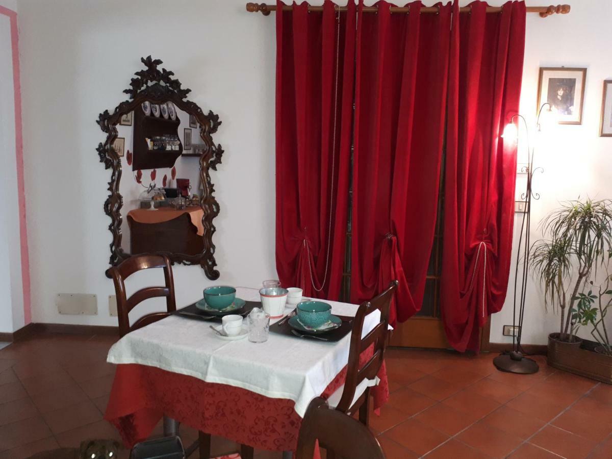 B&B Da Time Vittorio Veneto Zewnętrze zdjęcie